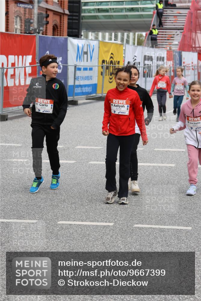 25.04.2026 - Das Zehntel Strokosch-Dieckow http://msf.ph/oto/9667399 25.04.2026 10:04:22 Allgemein zum Event 6255, 6258, 6261 meine-sportfotos.de