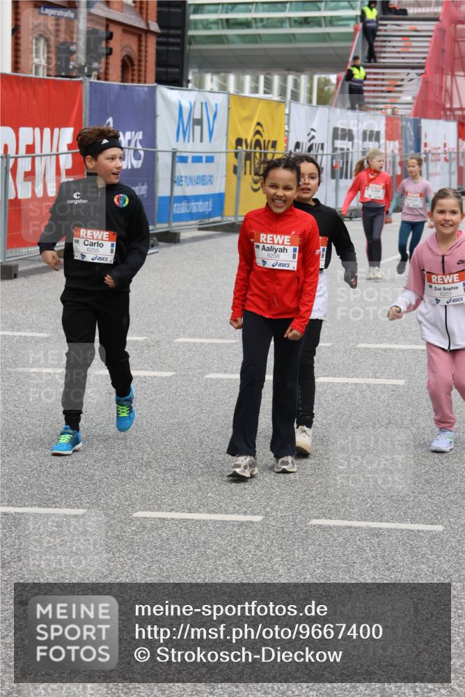 25.04.2026 - Das Zehntel Strokosch-Dieckow http://msf.ph/oto/9667400 25.04.2026 10:04:22 Allgemein zum Event 6255, 6258, 6261 meine-sportfotos.de