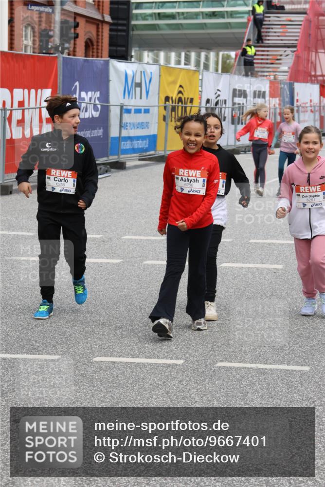 25.04.2026 - Das Zehntel Strokosch-Dieckow http://msf.ph/oto/9667401 25.04.2026 10:04:22 Allgemein zum Event 6255, 6258, 6261 meine-sportfotos.de