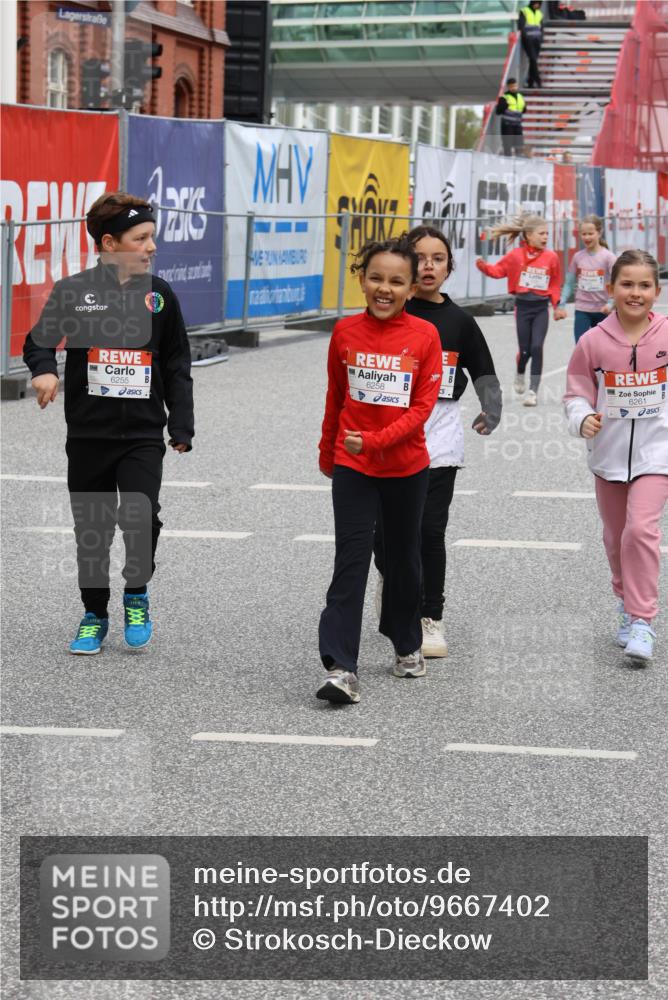 25.04.2026 - Das Zehntel Strokosch-Dieckow http://msf.ph/oto/9667402 25.04.2026 10:04:22 Allgemein zum Event 6255, 6258, 6261 meine-sportfotos.de