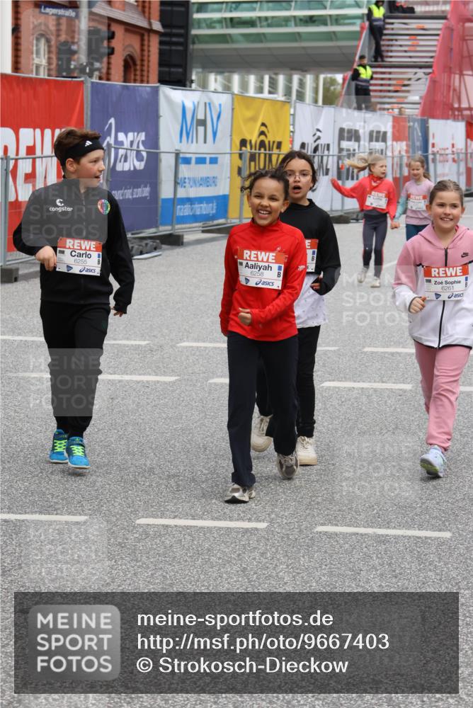 25.04.2026 - Das Zehntel Strokosch-Dieckow http://msf.ph/oto/9667403 25.04.2026 10:04:22 Allgemein zum Event 6255, 6258, 6261 meine-sportfotos.de