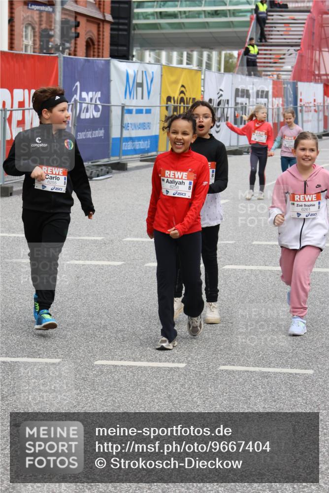 25.04.2026 - Das Zehntel Strokosch-Dieckow http://msf.ph/oto/9667404 25.04.2026 10:04:23 Allgemein zum Event 6255, 6258, 6261 meine-sportfotos.de