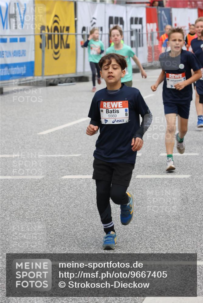 25.04.2026 - Das Zehntel Strokosch-Dieckow http://msf.ph/oto/9667405 25.04.2026 10:04:30 Allgemein zum Event 5569, 5575 meine-sportfotos.de
