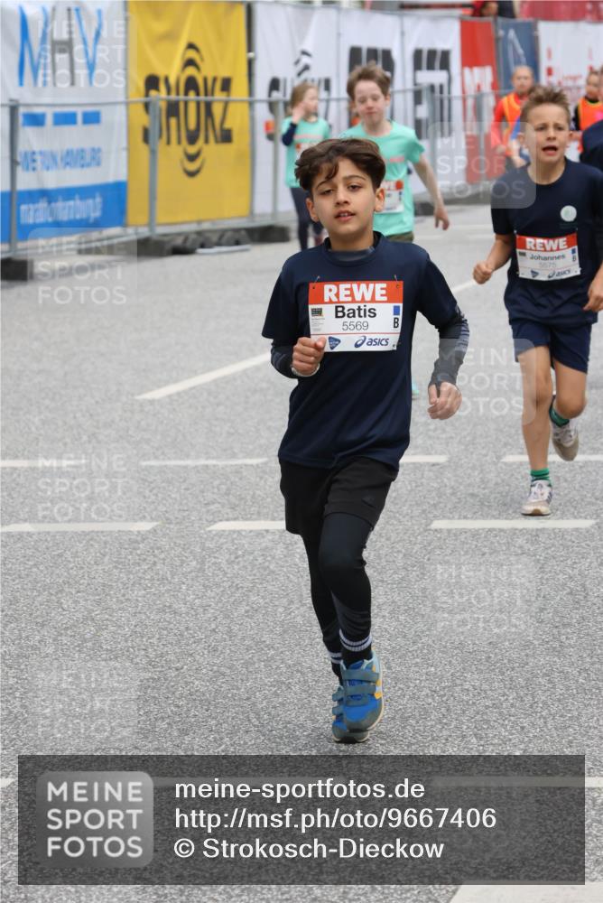 25.04.2026 - Das Zehntel Strokosch-Dieckow http://msf.ph/oto/9667406 25.04.2026 10:04:30 Allgemein zum Event 5569, 5575 meine-sportfotos.de