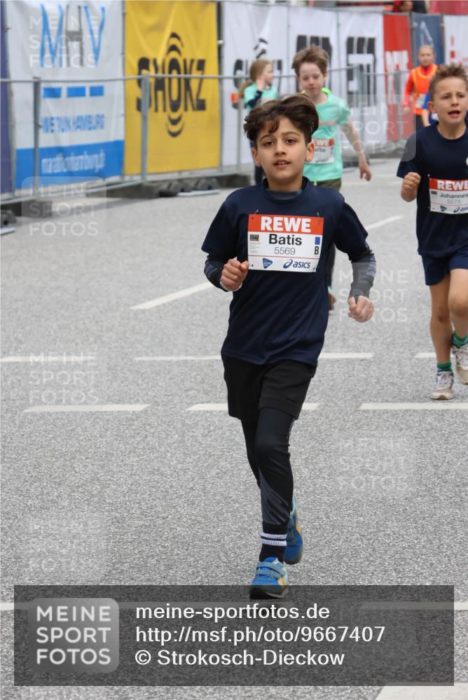 25.04.2026 - Das Zehntel Strokosch-Dieckow http://msf.ph/oto/9667407 25.04.2026 10:04:31 Allgemein zum Event 5569, 5575 meine-sportfotos.de