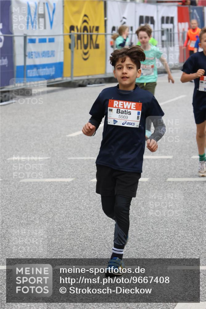 25.04.2026 - Das Zehntel Strokosch-Dieckow http://msf.ph/oto/9667408 25.04.2026 10:04:31 Allgemein zum Event 5569 meine-sportfotos.de