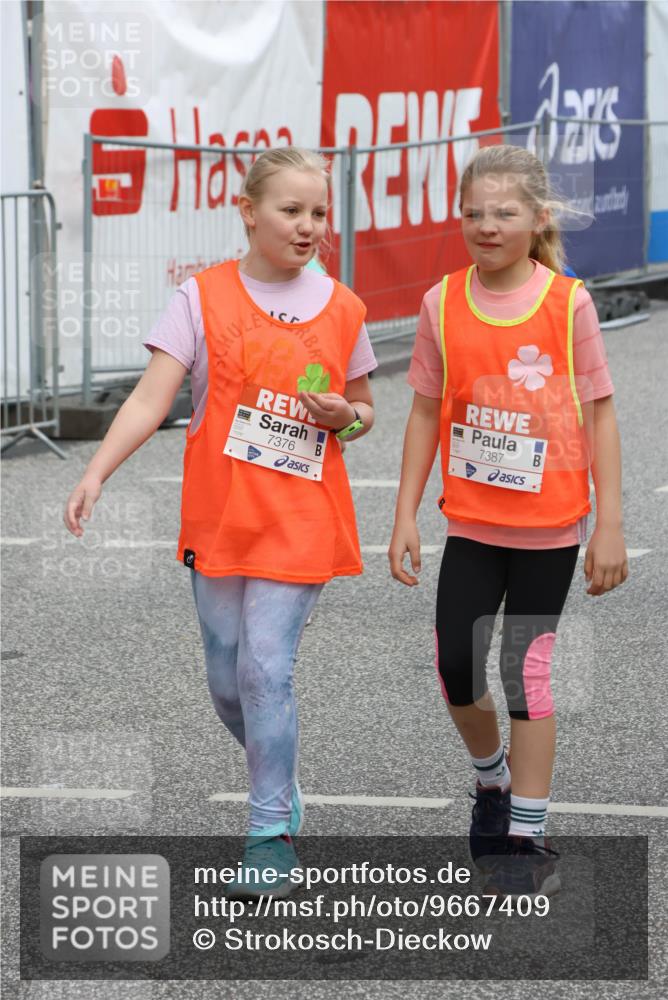 25.04.2026 - Das Zehntel Strokosch-Dieckow http://msf.ph/oto/9667409 25.04.2026 10:04:44 Allgemein zum Event 5, 7376, 7387 meine-sportfotos.de