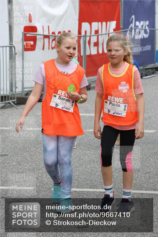 25.04.2026 - Das Zehntel Strokosch-Dieckow http://msf.ph/oto/9667410 25.04.2026 10:04:44 Allgemein zum Event 7376, 1, 27, 7387 meine-sportfotos.de