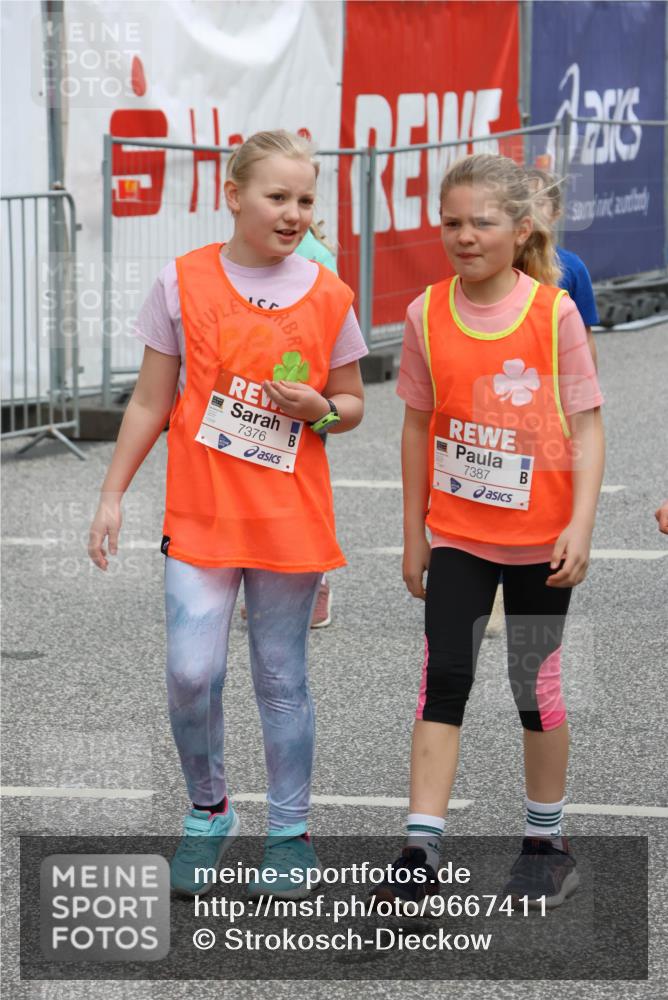25.04.2026 - Das Zehntel Strokosch-Dieckow http://msf.ph/oto/9667411 25.04.2026 10:04:44 Allgemein zum Event 7376, 7387 meine-sportfotos.de
