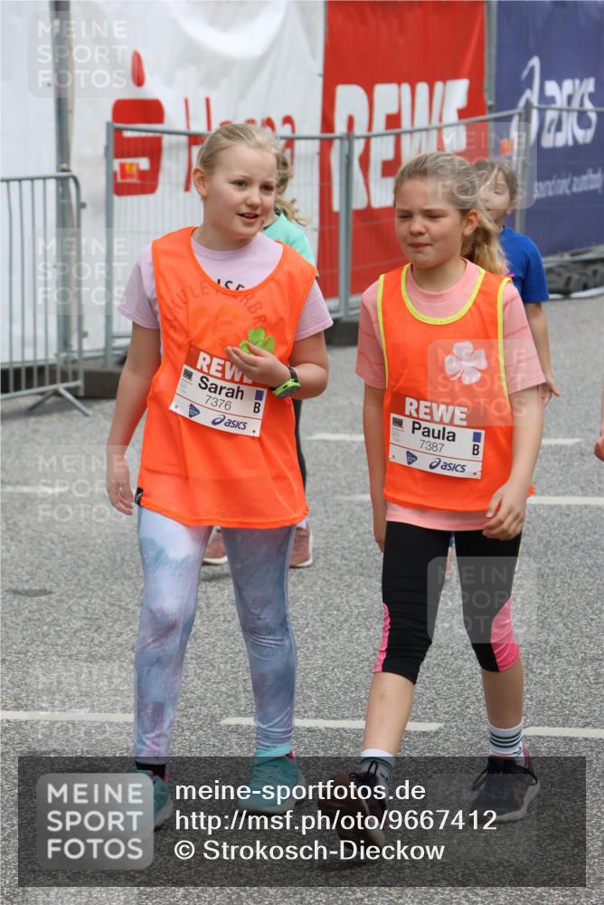 25.04.2026 - Das Zehntel Strokosch-Dieckow http://msf.ph/oto/9667412 25.04.2026 10:04:44 Allgemein zum Event 7376, 20, 7387 meine-sportfotos.de