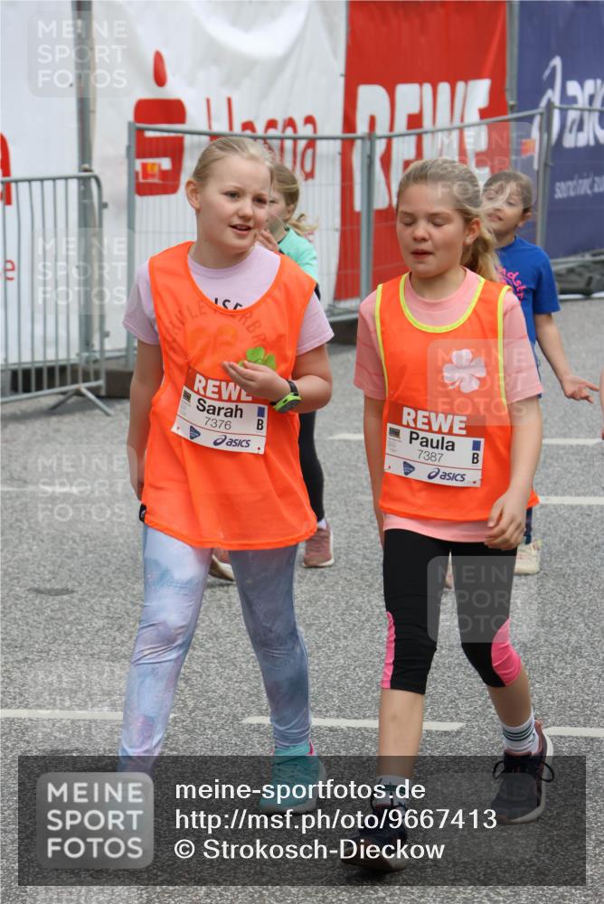 25.04.2026 - Das Zehntel Strokosch-Dieckow http://msf.ph/oto/9667413 25.04.2026 10:04:44 Allgemein zum Event 7376, 7387 meine-sportfotos.de