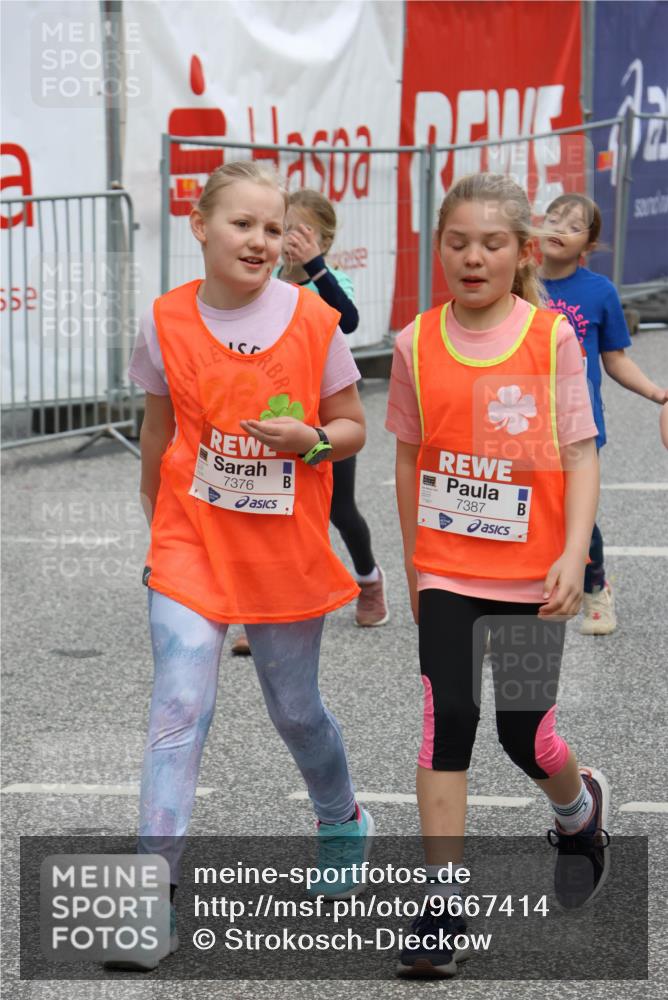 25.04.2026 - Das Zehntel Strokosch-Dieckow http://msf.ph/oto/9667414 25.04.2026 10:04:44 Allgemein zum Event 7376, 7387, 1 meine-sportfotos.de
