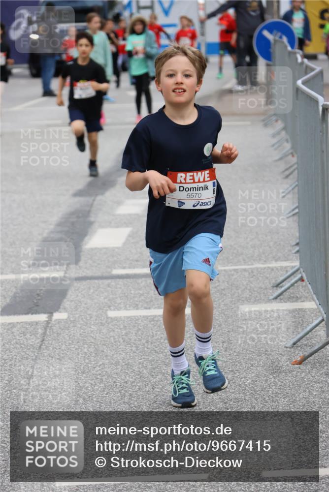 25.04.2026 - Das Zehntel Strokosch-Dieckow http://msf.ph/oto/9667415 25.04.2026 10:04:50 Allgemein zum Event 5570 meine-sportfotos.de