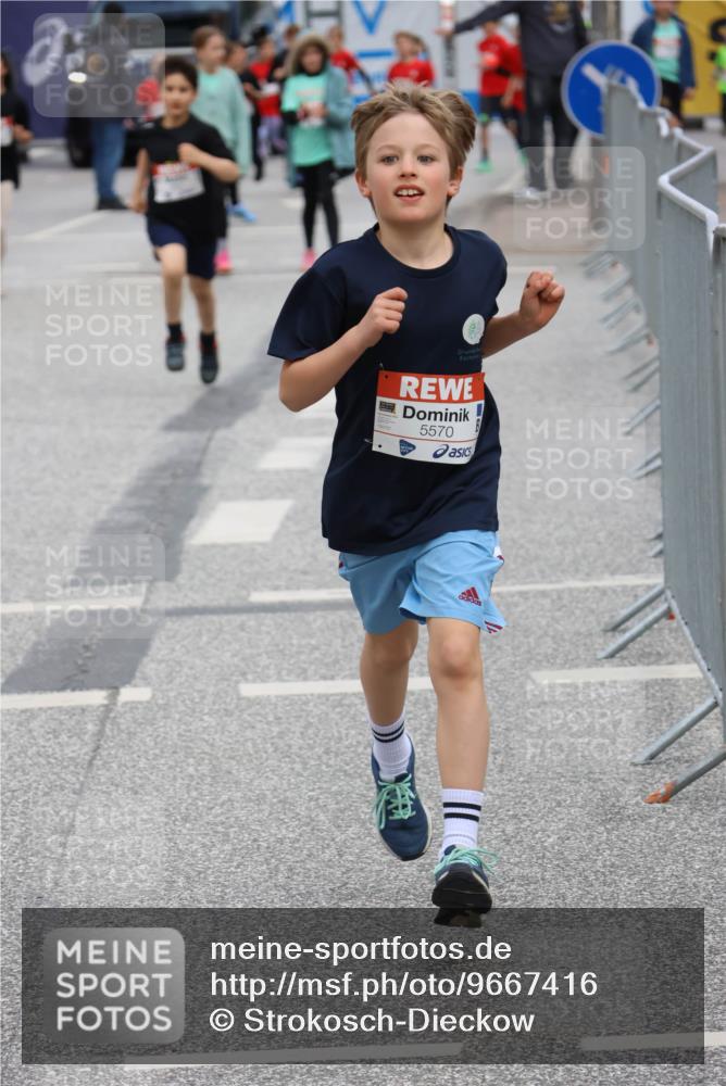 25.04.2026 - Das Zehntel Strokosch-Dieckow http://msf.ph/oto/9667416 25.04.2026 10:04:50 Allgemein zum Event 20, 5570 meine-sportfotos.de