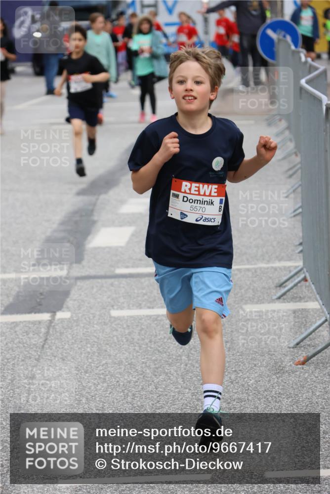 25.04.2026 - Das Zehntel Strokosch-Dieckow http://msf.ph/oto/9667417 25.04.2026 10:04:50 Allgemein zum Event 10, 5570, 0 meine-sportfotos.de