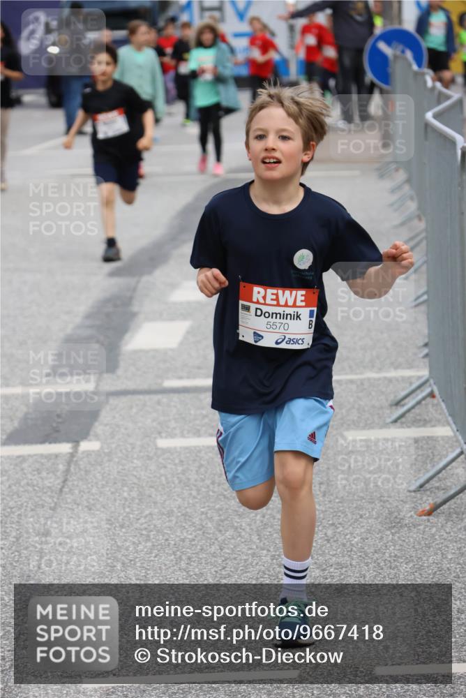 25.04.2026 - Das Zehntel Strokosch-Dieckow http://msf.ph/oto/9667418 25.04.2026 10:04:50 Allgemein zum Event 5570 meine-sportfotos.de