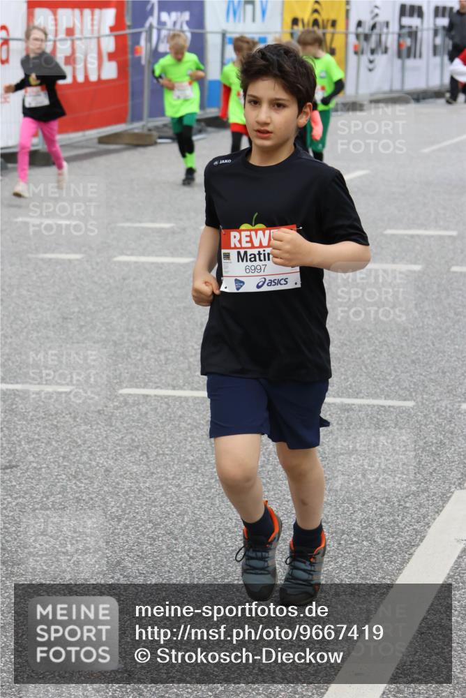 25.04.2026 - Das Zehntel Strokosch-Dieckow http://msf.ph/oto/9667419 25.04.2026 10:04:55 Allgemein zum Event 6997 meine-sportfotos.de