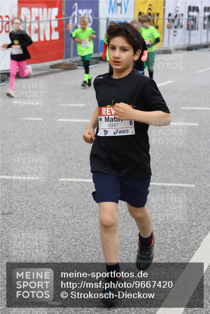 25.04.2026 - Das Zehntel Strokosch-Dieckow http://msf.ph/oto/9667420 25.04.2026 10:04:55 Allgemein zum Event 6997 meine-sportfotos.de