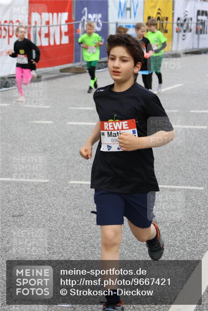 25.04.2026 - Das Zehntel Strokosch-Dieckow http://msf.ph/oto/9667421 25.04.2026 10:04:55 Allgemein zum Event 16, 699 meine-sportfotos.de