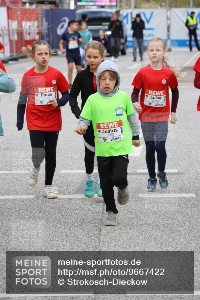 25.04.2026 - Das Zehntel Strokosch-Dieckow http://msf.ph/oto/9667422 25.04.2026 10:05:06 Allgemein zum Event 6120, 5260, 6114 meine-sportfotos.de