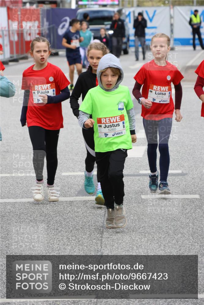 25.04.2026 - Das Zehntel Strokosch-Dieckow http://msf.ph/oto/9667423 25.04.2026 10:05:06 Allgemein zum Event 5260, 6114 meine-sportfotos.de