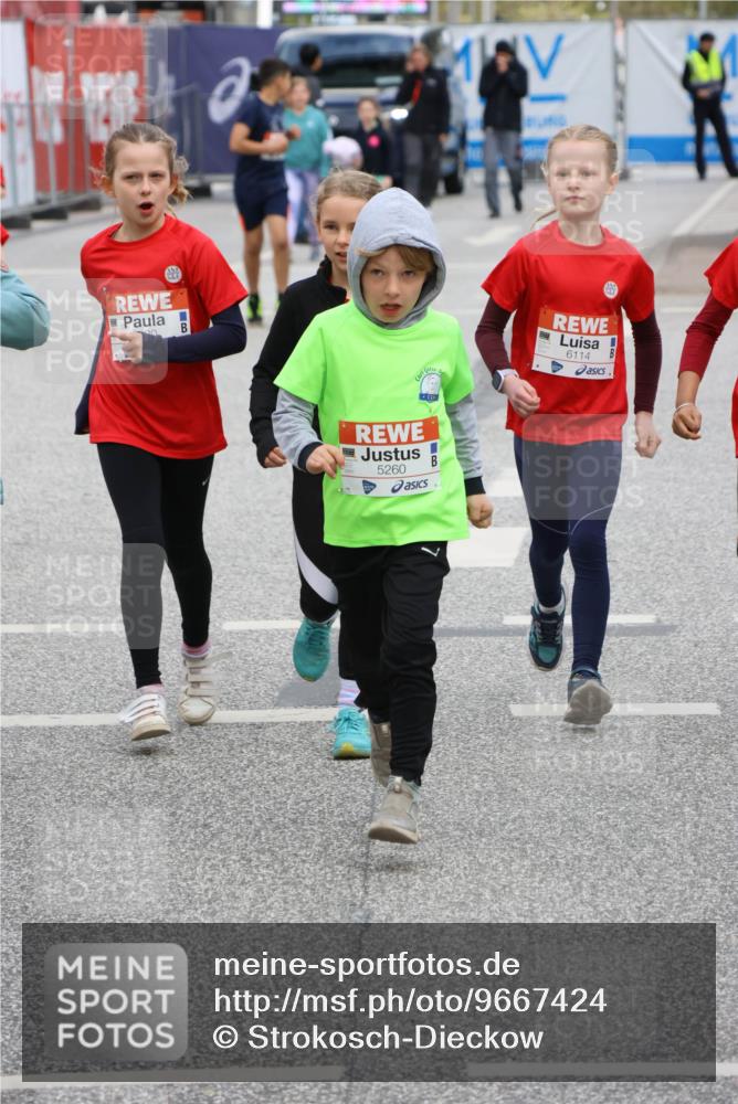 25.04.2026 - Das Zehntel Strokosch-Dieckow http://msf.ph/oto/9667424 25.04.2026 10:05:06 Allgemein zum Event 5260, 6114 meine-sportfotos.de