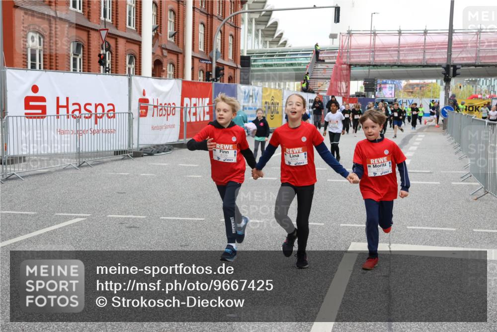 25.04.2026 - Das Zehntel Strokosch-Dieckow http://msf.ph/oto/9667425 25.04.2026 10:05:25 Allgemein zum Event 6129, 6108 meine-sportfotos.de