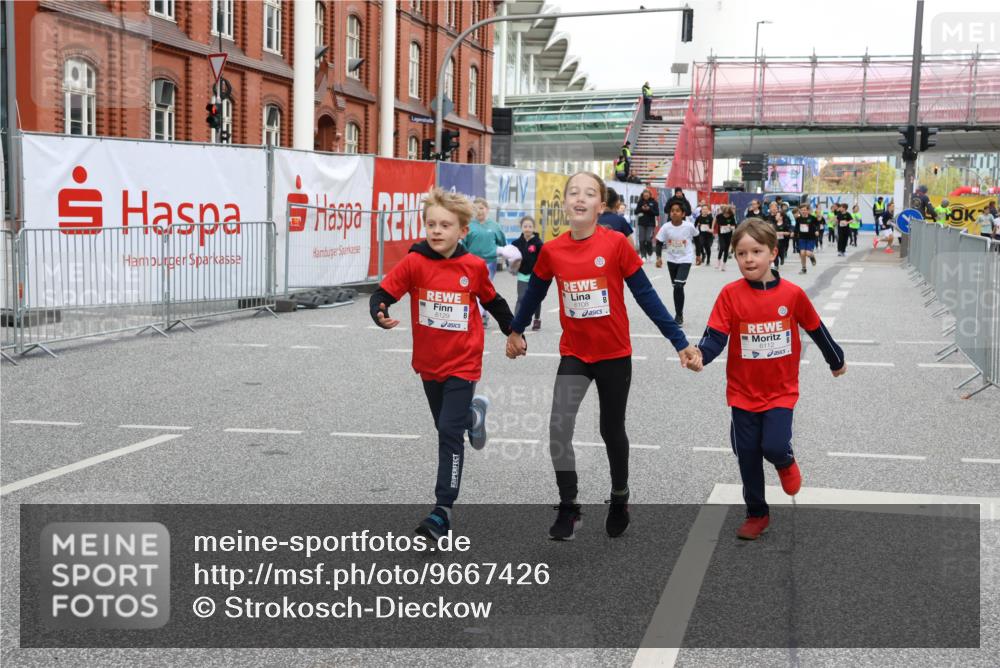 25.04.2026 - Das Zehntel Strokosch-Dieckow http://msf.ph/oto/9667426 25.04.2026 10:05:25 Allgemein zum Event 6129, 6108, 6112 meine-sportfotos.de