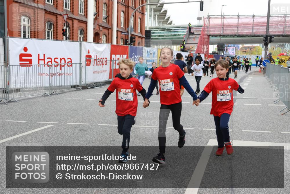 25.04.2026 - Das Zehntel Strokosch-Dieckow http://msf.ph/oto/9667427 25.04.2026 10:05:25 Allgemein zum Event 6129, 6108, 6112 meine-sportfotos.de