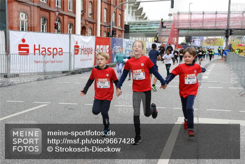 25.04.2026 - Das Zehntel Strokosch-Dieckow http://msf.ph/oto/9667428 25.04.2026 10:05:25 Allgemein zum Event 6129, 6108, 6112 meine-sportfotos.de