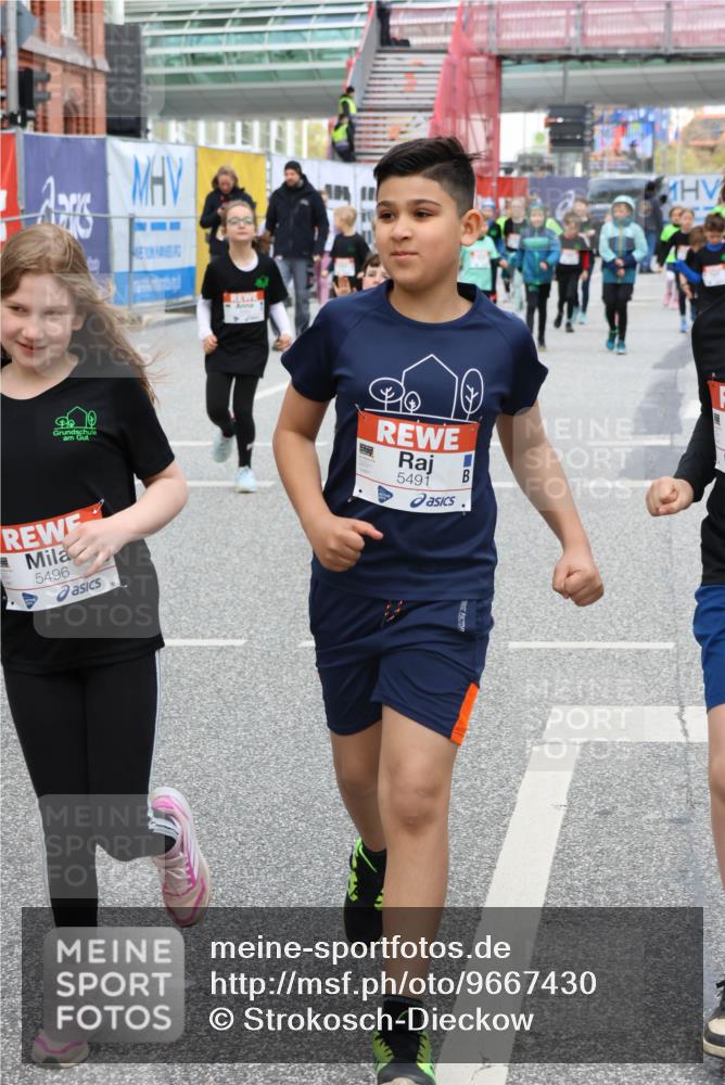 25.04.2026 - Das Zehntel Strokosch-Dieckow http://msf.ph/oto/9667430 25.04.2026 10:05:32 Allgemein zum Event 5496, 5491 meine-sportfotos.de