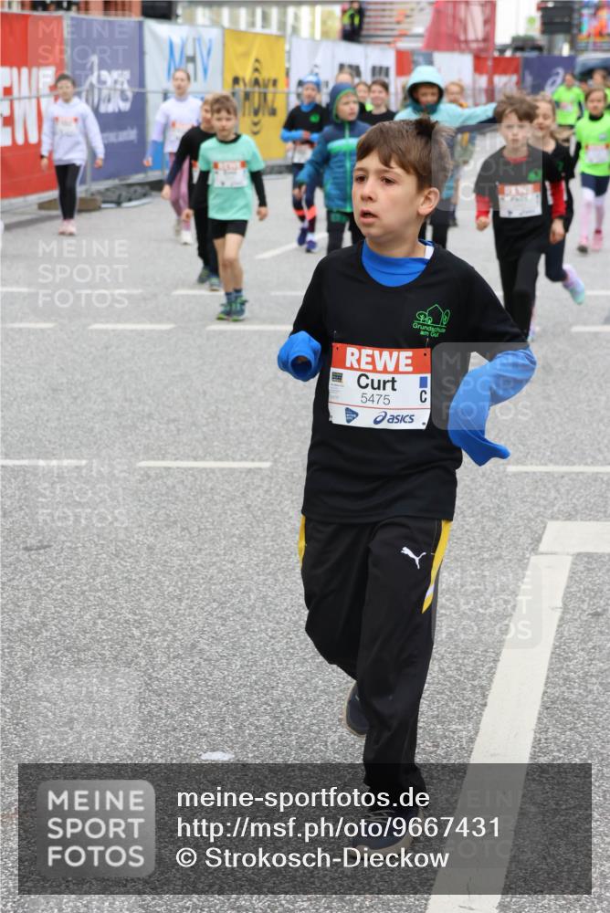 25.04.2026 - Das Zehntel Strokosch-Dieckow http://msf.ph/oto/9667431 25.04.2026 10:05:38 Allgemein zum Event 5475 meine-sportfotos.de