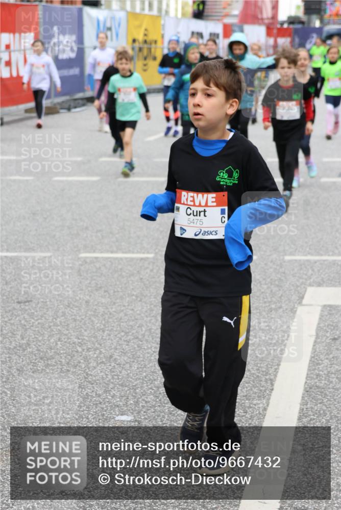 25.04.2026 - Das Zehntel Strokosch-Dieckow http://msf.ph/oto/9667432 25.04.2026 10:05:38 Allgemein zum Event 5475 meine-sportfotos.de