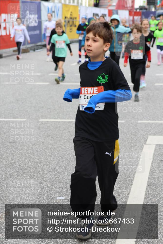 25.04.2026 - Das Zehntel Strokosch-Dieckow http://msf.ph/oto/9667433 25.04.2026 10:05:38 Allgemein zum Event 54 meine-sportfotos.de