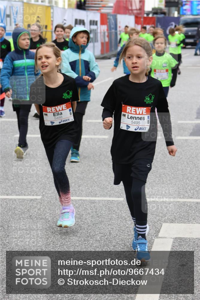 25.04.2026 - Das Zehntel Strokosch-Dieckow http://msf.ph/oto/9667434 25.04.2026 10:05:40 Allgemein zum Event 5488, 5495 meine-sportfotos.de
