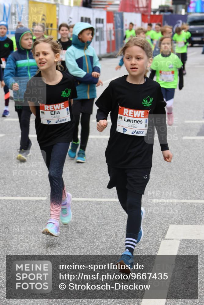 25.04.2026 - Das Zehntel Strokosch-Dieckow http://msf.ph/oto/9667435 25.04.2026 10:05:40 Allgemein zum Event 5488, 5495 meine-sportfotos.de