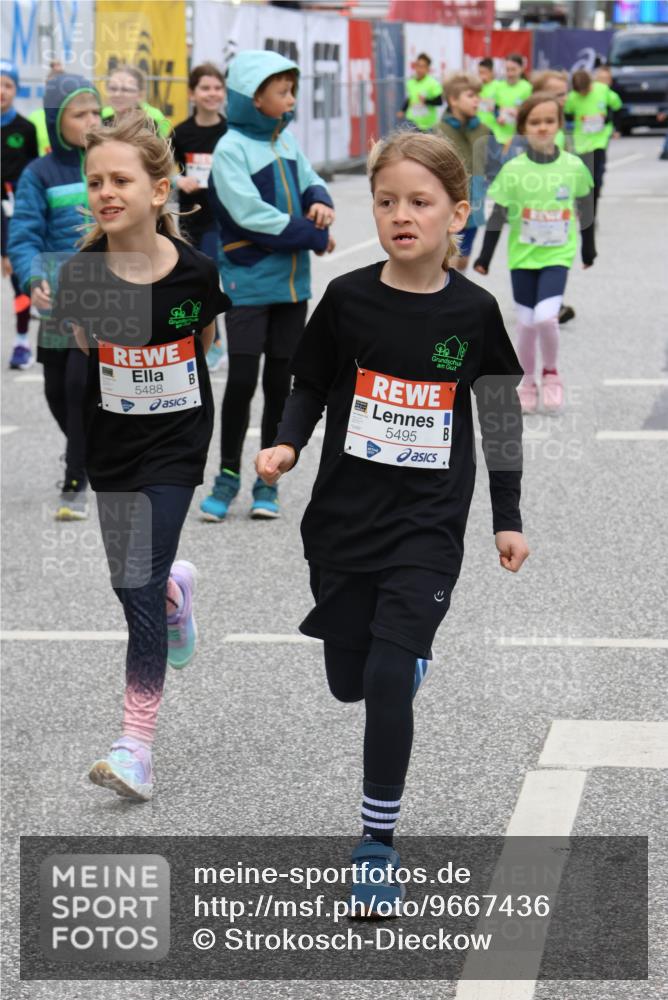 25.04.2026 - Das Zehntel Strokosch-Dieckow http://msf.ph/oto/9667436 25.04.2026 10:05:40 Allgemein zum Event 5488, 5495 meine-sportfotos.de