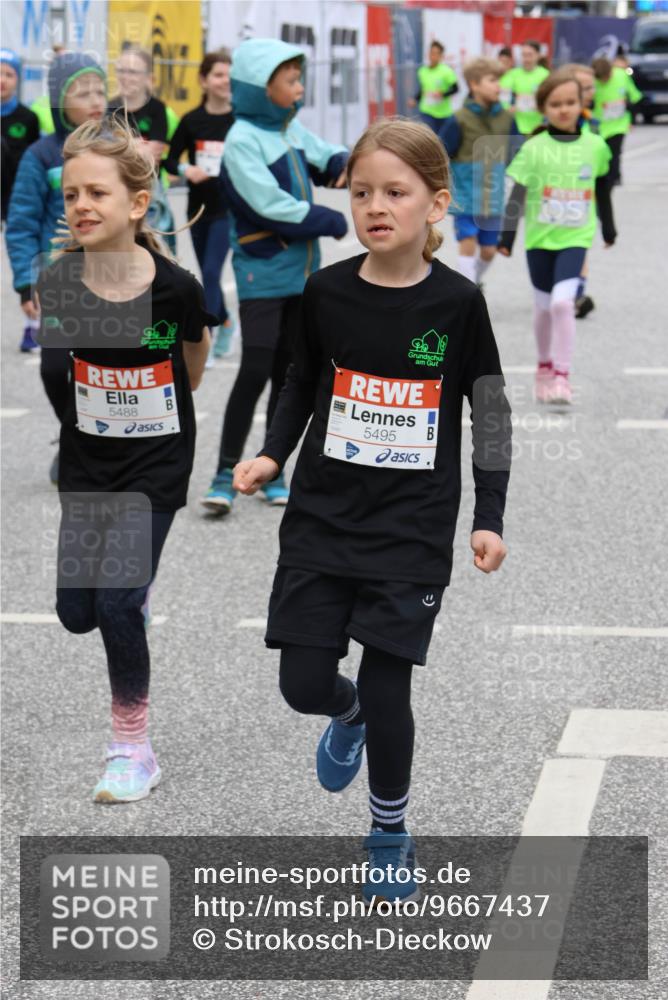25.04.2026 - Das Zehntel Strokosch-Dieckow http://msf.ph/oto/9667437 25.04.2026 10:05:40 Allgemein zum Event 5488, 5495 meine-sportfotos.de