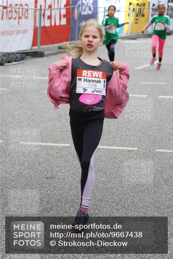 25.04.2026 - Das Zehntel Strokosch-Dieckow http://msf.ph/oto/9667438 25.04.2026 10:06:10 Allgemein zum Event 7176, 7176 meine-sportfotos.de