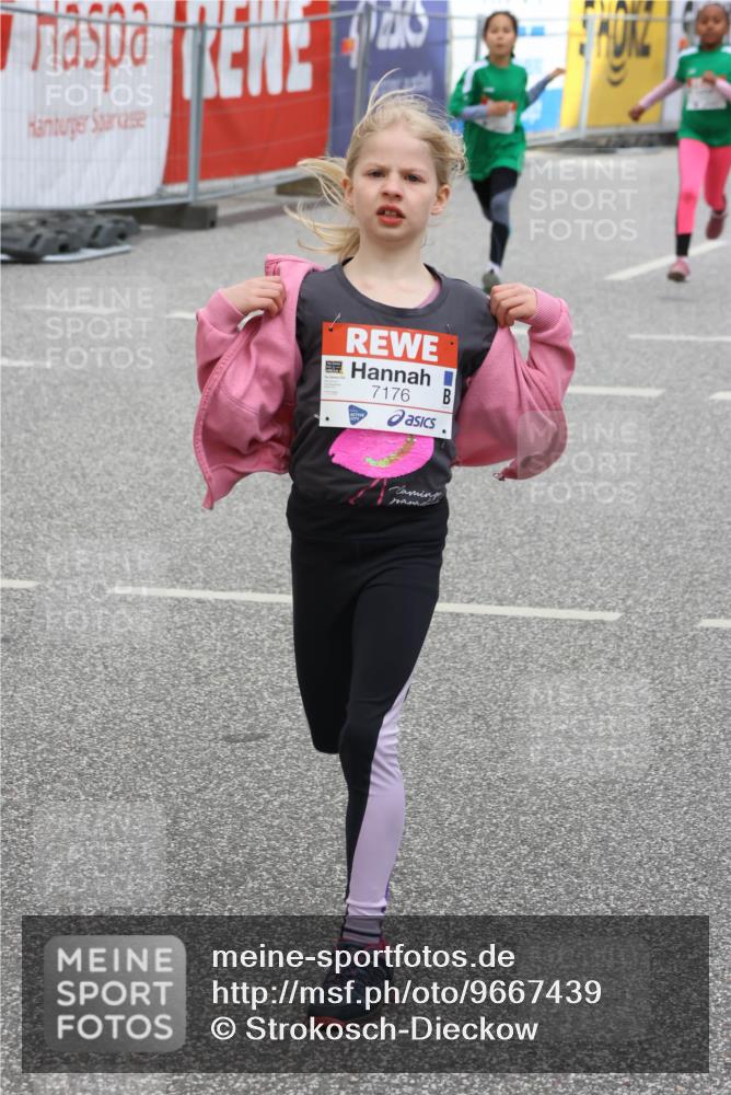 25.04.2026 - Das Zehntel Strokosch-Dieckow http://msf.ph/oto/9667439 25.04.2026 10:06:10 Allgemein zum Event 7176, 7176 meine-sportfotos.de