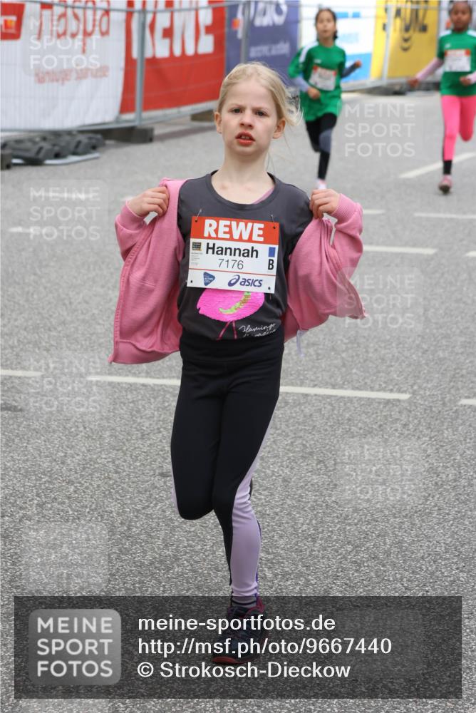 25.04.2026 - Das Zehntel Strokosch-Dieckow http://msf.ph/oto/9667440 25.04.2026 10:06:10 Allgemein zum Event 7176 meine-sportfotos.de