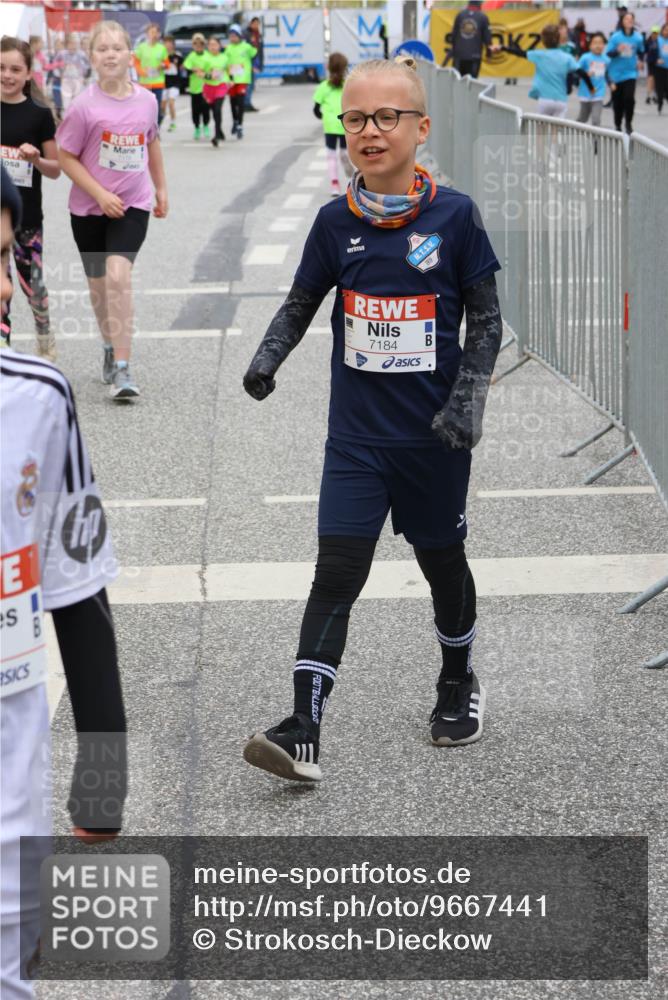 25.04.2026 - Das Zehntel Strokosch-Dieckow http://msf.ph/oto/9667441 25.04.2026 10:06:33 Allgemein zum Event 2, 7184 meine-sportfotos.de