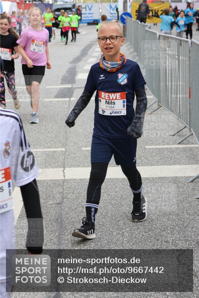 25.04.2026 - Das Zehntel Strokosch-Dieckow http://msf.ph/oto/9667442 25.04.2026 10:06:33 Allgemein zum Event 8, 7184 meine-sportfotos.de