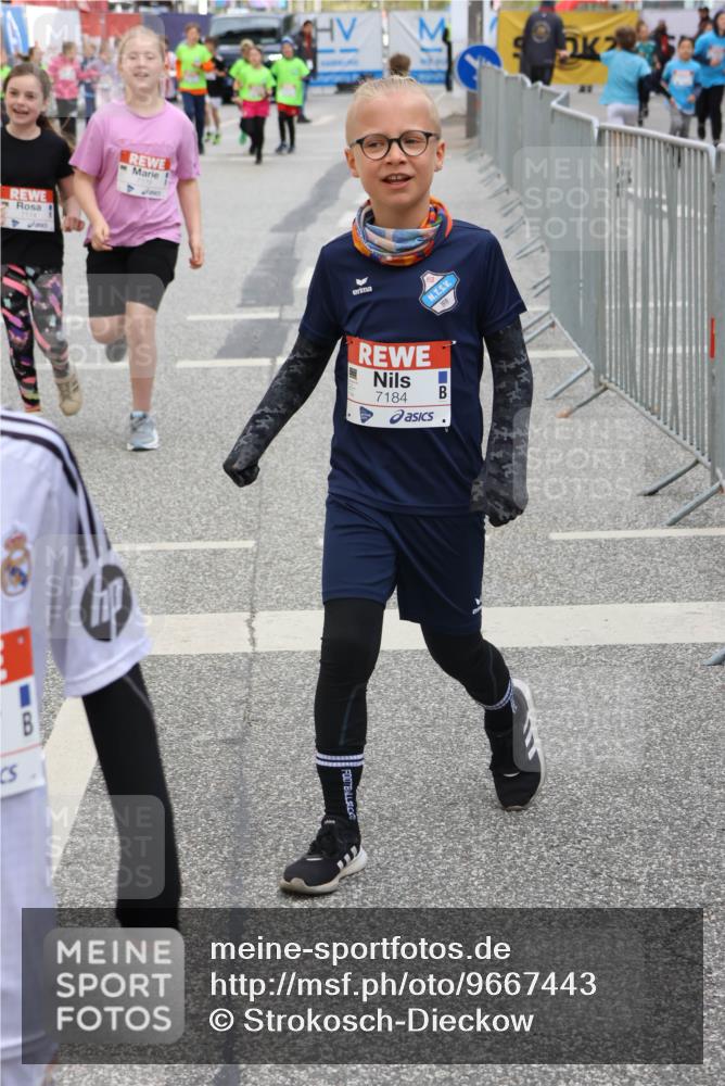25.04.2026 - Das Zehntel Strokosch-Dieckow http://msf.ph/oto/9667443 25.04.2026 10:06:33 Allgemein zum Event 8, 7184 meine-sportfotos.de