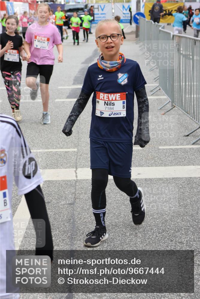 25.04.2026 - Das Zehntel Strokosch-Dieckow http://msf.ph/oto/9667444 25.04.2026 10:06:33 Allgemein zum Event 1919, 7184 meine-sportfotos.de