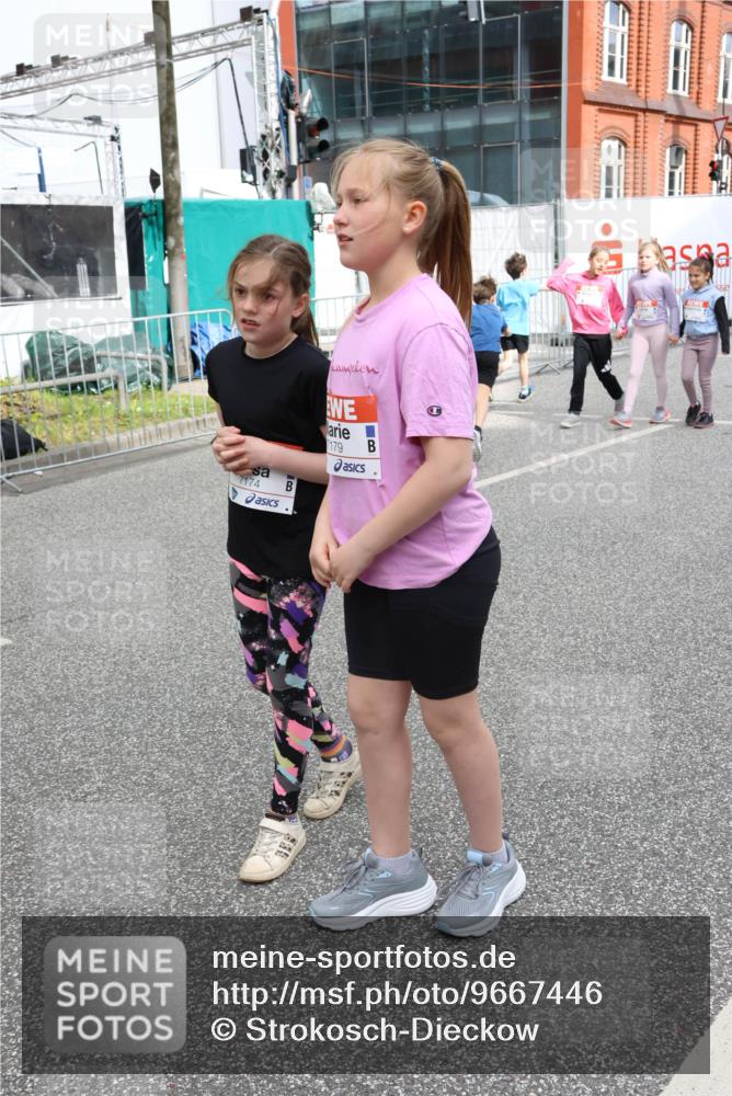 25.04.2026 - Das Zehntel Strokosch-Dieckow http://msf.ph/oto/9667446 25.04.2026 10:06:49 Allgemein zum Event 7174, 179 meine-sportfotos.de