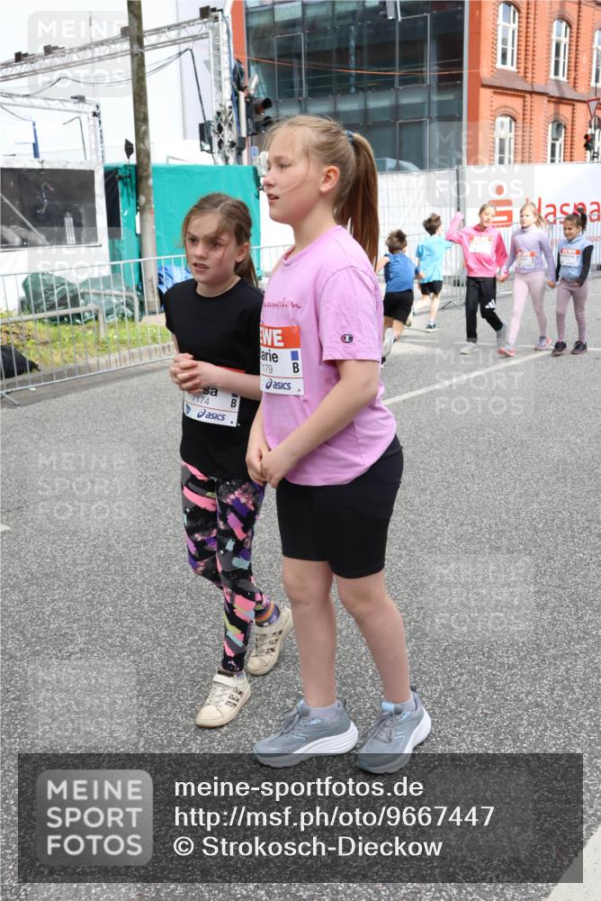 25.04.2026 - Das Zehntel Strokosch-Dieckow http://msf.ph/oto/9667447 25.04.2026 10:06:49 Allgemein zum Event 179, 7174 meine-sportfotos.de