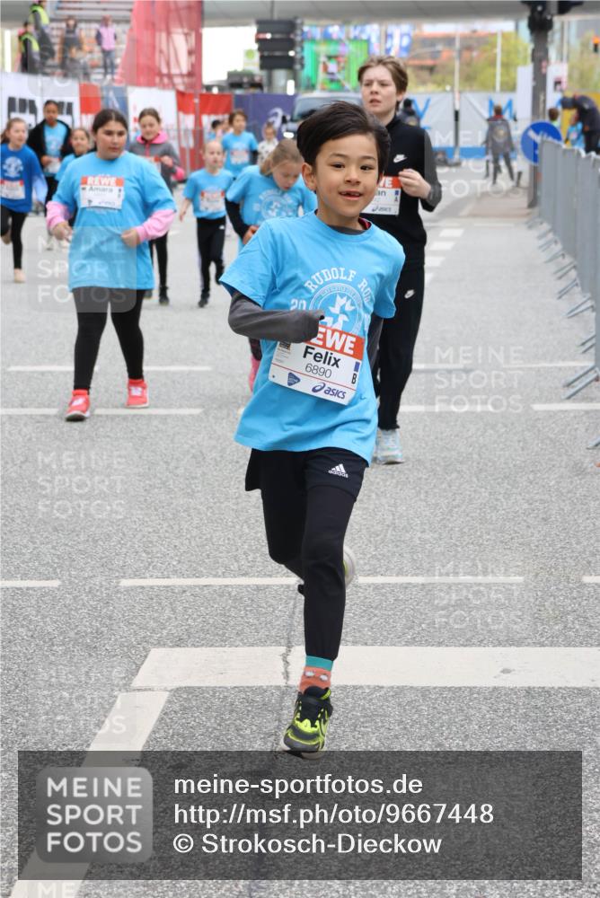 25.04.2026 - Das Zehntel Strokosch-Dieckow http://msf.ph/oto/9667448 25.04.2026 10:06:56 Allgemein zum Event 6890 meine-sportfotos.de