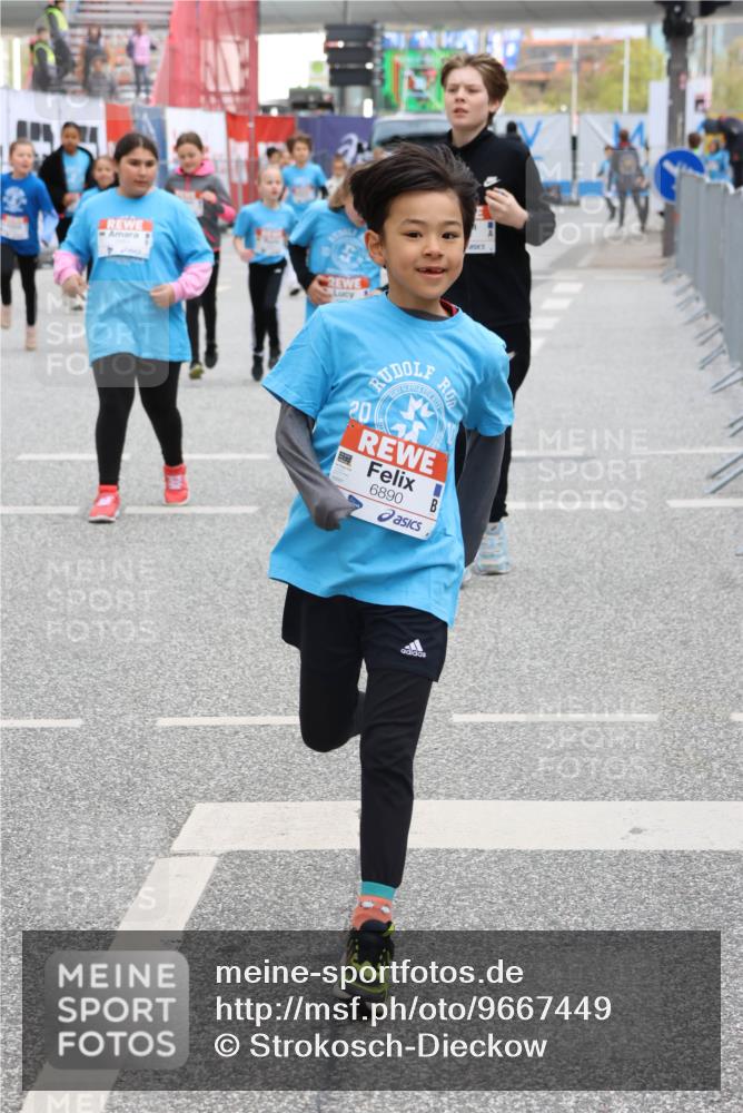 25.04.2026 - Das Zehntel Strokosch-Dieckow http://msf.ph/oto/9667449 25.04.2026 10:06:56 Allgemein zum Event 20, 6890 meine-sportfotos.de
