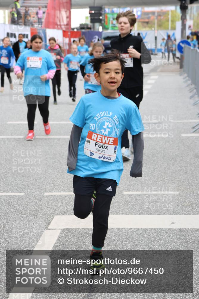 25.04.2026 - Das Zehntel Strokosch-Dieckow http://msf.ph/oto/9667450 25.04.2026 10:06:57 Allgemein zum Event 20, 6890 meine-sportfotos.de